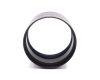 Телеконвертер Vivitar HD4 MC AF High Definition 2.2X Telephoto Converter Japan