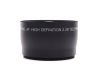 Телеконвертер Vivitar HD4 MC AF High Definition 2.2X Telephoto Converter Japan