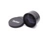Телеконвертер Vivitar HD4 MC AF High Definition 2.2X Telephoto Converter Japan