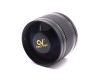 Объектив Clear View Mirror Lens 300mm f/5 Multi-Coated