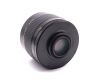 Объектив Clear View Mirror Lens 300mm f/5 Multi-Coated
