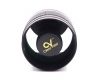 Объектив Clear View Mirror Lens 300mm f/5 Multi-Coated