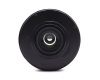 Объектив Clear View Mirror Lens 300mm f/5 Multi-Coated