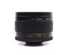 Объектив Clear View Mirror Lens 300mm f/5 Multi-Coated