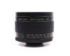 Объектив Clear View Mirror Lens 300mm f/5 Multi-Coated