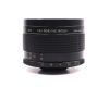 Объектив Clear View Mirror Lens 300mm f/5 Multi-Coated