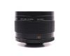 Объектив Clear View Mirror Lens 300mm f/5 Multi-Coated