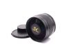 Объектив Clear View Mirror Lens 300mm f/5 Multi-Coated
