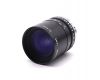 Объектив Computar 12.5mm f/1.4 Television Lens