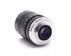 Объектив Computar 12.5mm f/1.4 Television Lens