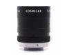 Объектив Computar 12.5mm f/1.4 Television Lens