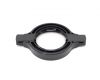 Широкоугольная насадка (конвертер) Raynox QC-505