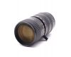 Объектив Canon 8-48mm f/1.0 PH6x8 Macro TV Zoom