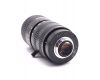 Объектив Canon 8-48mm f/1.0 PH6x8 Macro TV Zoom