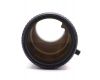 Объектив Canon 8-48mm f/1.0 PH6x8 Macro TV Zoom
