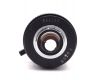 Объектив Canon 8-48mm f/1.0 PH6x8 Macro TV Zoom