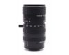 Объектив Canon 8-48mm f/1.0 PH6x8 Macro TV Zoom