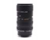 Объектив Canon 8-48mm f/1.0 PH6x8 Macro TV Zoom