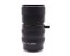 Объектив Canon 8-48mm f/1.0 PH6x8 Macro TV Zoom