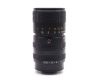 Объектив Canon 8-48mm f/1.0 PH6x8 Macro TV Zoom