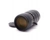 Объектив Canon 8-48mm f/1.0 PH6x8 Macro TV Zoom