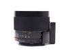 Объектив Tamron SP 350mm f/5.6 Adaptall-2 model 06B