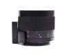 Объектив Tamron SP 350mm f/5.6 Adaptall-2 model 06B