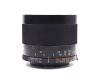 Объектив Tamron SP 350mm f/5.6 Adaptall-2 model 06B