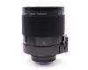 Объектив Sigma AF 600mm f/8.0 Mirror для Canon EF
