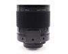 Объектив Sigma AF 600mm f/8.0 Mirror для Canon EF