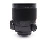 Объектив Sigma AF 600mm f/8.0 Mirror для Canon EF