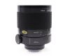Объектив Sigma AF 600mm f/8.0 Mirror для Canon EF