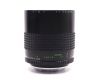 Объектив Makinon 400mm f/6.7 MC Reflex for Pentax K