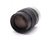 Винтажный объектив Alfo Tele 135mm f/2.8