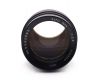 Винтажный объектив Alfo Tele 135mm f/2.8