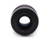 Винтажный объектив Alfo Tele 135mm f/2.8