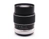 Винтажный объектив Alfo Tele 135mm f/2.8