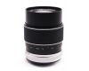 Винтажный объектив Alfo Tele 135mm f/2.8