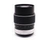 Винтажный объектив Alfo Tele 135mm f/2.8