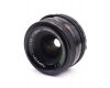 Объектив Tamron 28mm f/2.5 BBAR Multi C Adaptall-2