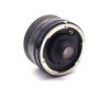 Объектив Tamron 28mm f/2.5 BBAR Multi C Adaptall-2