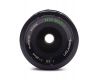 Объектив Tamron 28mm f/2.5 BBAR Multi C Adaptall-2