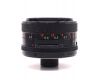 Объектив Tamron 28mm f/2.5 BBAR Multi C Adaptall-2