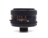 Объектив Tamron 28mm f/2.5 BBAR Multi C Adaptall-2