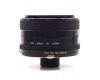 Объектив Tamron 28mm f/2.5 BBAR Multi C Adaptall-2