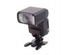 Фотовспышка Sigma EF-610 DG Super for Sigma (SA)