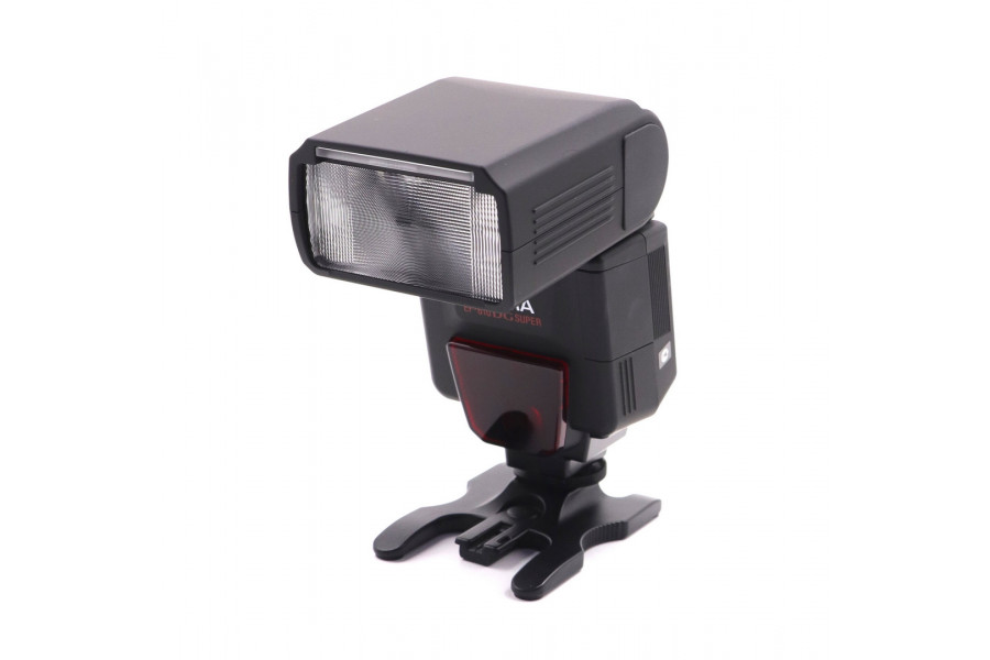 Фотовспышка Sigma EF-610 DG Super for Sigma (SA)