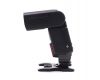 Фотовспышка Sigma EF-610 DG Super for Sigma (SA)