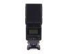 Фотовспышка Sigma EF-610 DG Super for Sigma (SA)