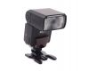 Фотовспышка Sigma EF-610 DG Super for Sigma (SA)